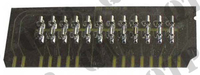 Printed Circuit