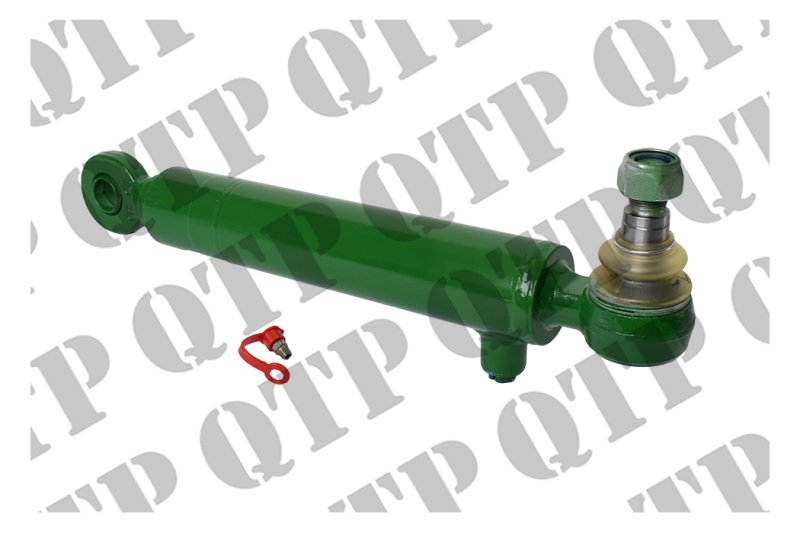 Power Steering Ram 2WD Clifford's Tractor Parts