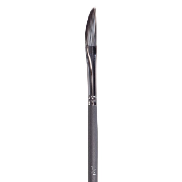 Elements Sword 1/4 SH Brush