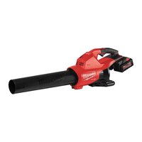 MILWAUKEE M18F2BL-802 DUAL BATTERY BLOWER 4933479989
