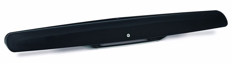 q acoustics m3 best price