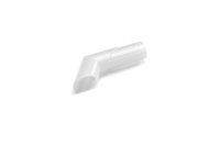 J.H. Orsing Hygotip Childrens Tips 25pk - DMI Dental Consumables Ireland - Next Day Delivery