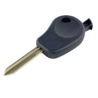 RAV Citroen/Peugeot SX9 Manual Transponder Case