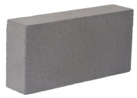 150mm 3.6N Celcon Block (8.0)