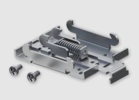 DIN Rail Kit