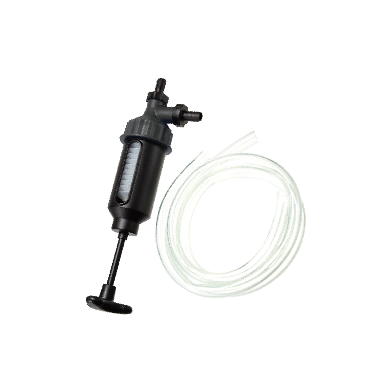 Transfer Pump