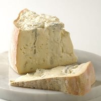 Gorgonzola Cheese 1/8's 1.5kg (Nom)