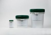 Mannitol Salt Agar 500g Neogen