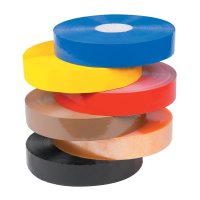 Hot Melt Machine Tape - 48mm x 990m - 32mu