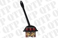 55176_Indicator_&_Lighting_Switch.jpg