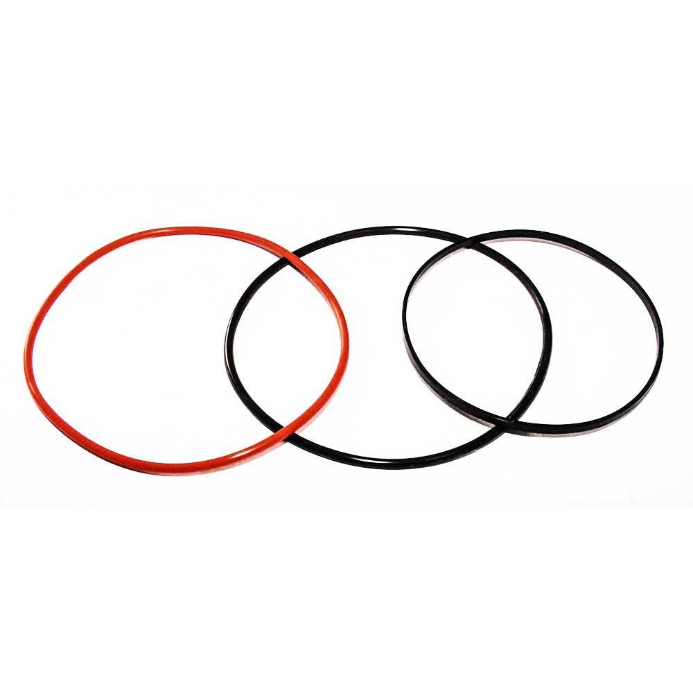 LINER SEAL KIT