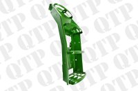 John Deere 6R  56866 - RH Step Assembly
