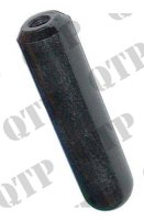 1877395_Throttle_Knob.jpg