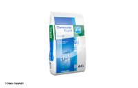 OSMOCOTE EXACT STD 8-9MTH 15-09-11 MgO+TE