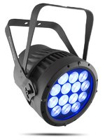 Chauvet Professional COLORado 2-Quad Zoom