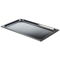 Enamel Baking Tray GN 1/1 x 20mm
