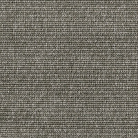 WILTON CLASSIC 9095 4M