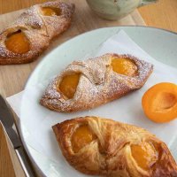 Delice de France (ARYZTA)