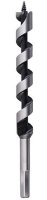 Auger Bit 12mm x 460mm
