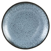 Glacier Coupe Plate 31cm Carton of 6