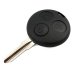 Smart 3 Button Remote with YM23R Blade