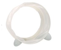 Ivoclar Vivadent Optragate x 80 Regular Next Day Delivery from DMI - Ireland's Leading Dental Supplier.