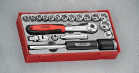 Bits & Drivers | Autobodyshopsupplies.com