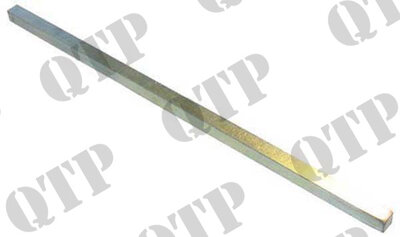 2679_Steel_Key_5/16"_x_5/16".jpg