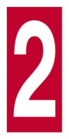 Number 2