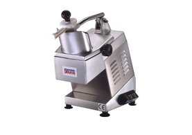 Food Processors