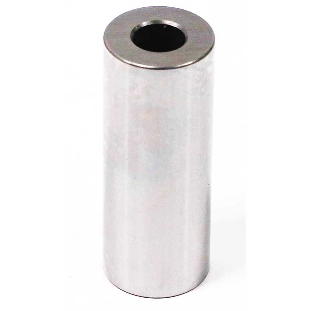 PIN PISTON