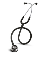 3M - LITTMANN CLASSIC III STETHOSCOPE