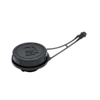 Briggs & Stratton Tethered Fuel Tank Cap