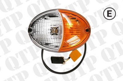 59030_Front_Marker_Lamp.jpg