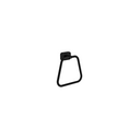 Asti-Towel-Ring
