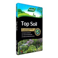 Westland Top Soil 30ltr