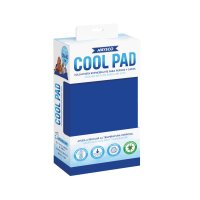 Nayeco Cool Pad Blue