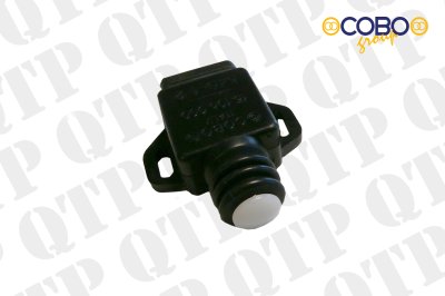 42222_Brake_Light_Switch.jpg