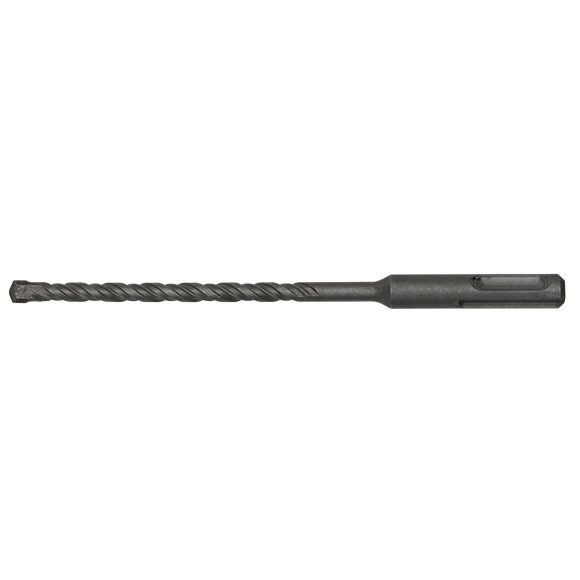SDS+ Drill Bit 7 x 160mm S601