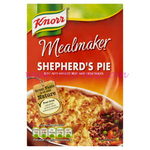 Knorr Mealmaker Shepherds Pie x18