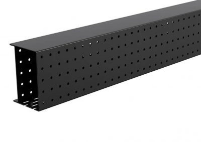 Tata Steel 2100mm Internal Solid Wall Box Lintel Standard Duty