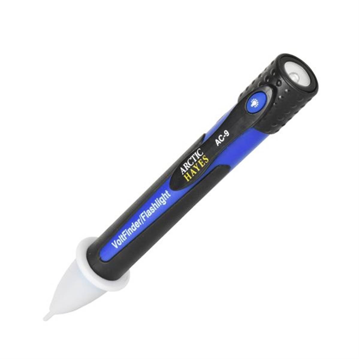 Arctic Hayes Non-Contact Voltage Detector AH12