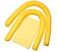 Scan Spill Kit Chemical 18 Litre XD