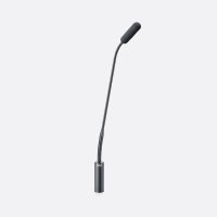 DPA 4098 CORE Supercardioid Mic Black XLR 32cm Boom