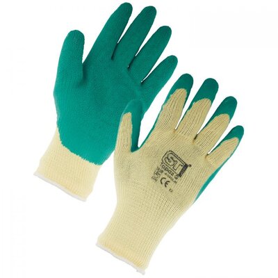 TOPAZ GENERAL HANDLING GLOVES