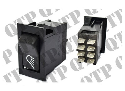 7282_Work_Lamp_Switch.jpg