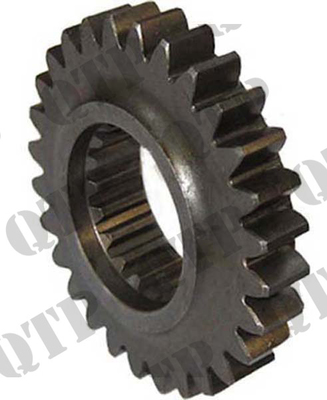 Pinion Gear