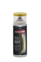 Ambro-Sol Metallic Effect Paint Metallic Copper 400ml
