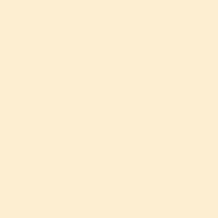 Cotton Beige ST9 ABS Edging 23 x 0.8mm x 100Mtr