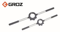 Groz Die Stock Handle 1 Inch 25mm
